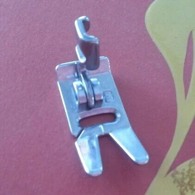 foot feet Bobbin case ,motor belt TENSION UNIT , Class 66 Bobbins 974 8019 LED LAMP timing belt SINGER 974/964/8019