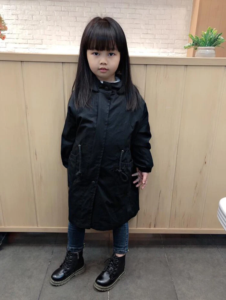 QQ20190223155413