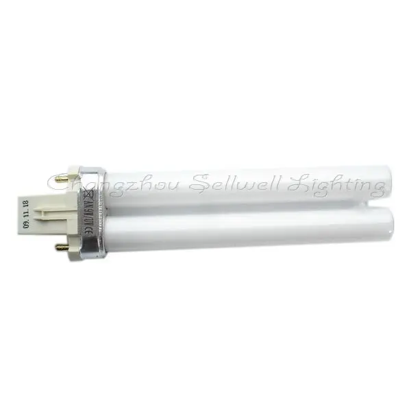 Новинка! ba15d T22x55 120 v 20 w Миниатюрная лампа свет A072