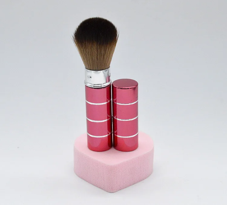 brush (7)