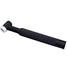 Высокое качество WP-26 SR-26 TIG сварочный фонарь с воздушным охлаждением