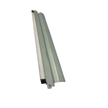 einkshop Drum Cleaning Blade for Samsung CLP 310 315 320 CLP310 CLP315 CLP320 CLP-310 CLP-315 CLX 3170 3175 Laser Printer Parts einkshop Drum Cleaning Blade for Samsung CLP 310 315 320 CLP310 CLP315 CLP320 CLP-310 CLP-315 CLX 3170 3175 Laser Printer Parts