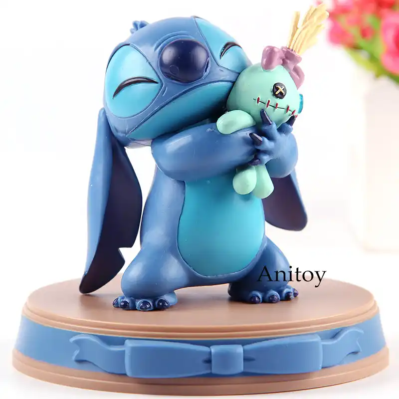 stitch scrump