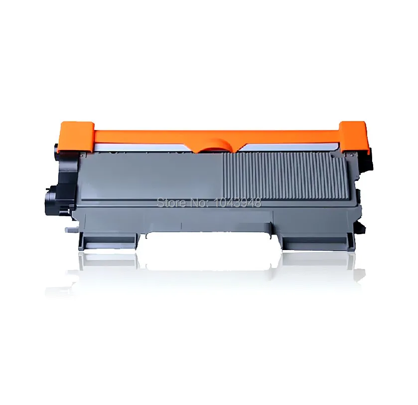 print sms from iphone