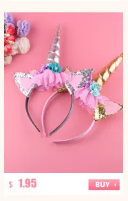 New Hair Accessories Crystal Cat Ears Hair Hoop Headband Women Shiny Rhinestone Cats Ear Hair Bands Costume Party Headwear