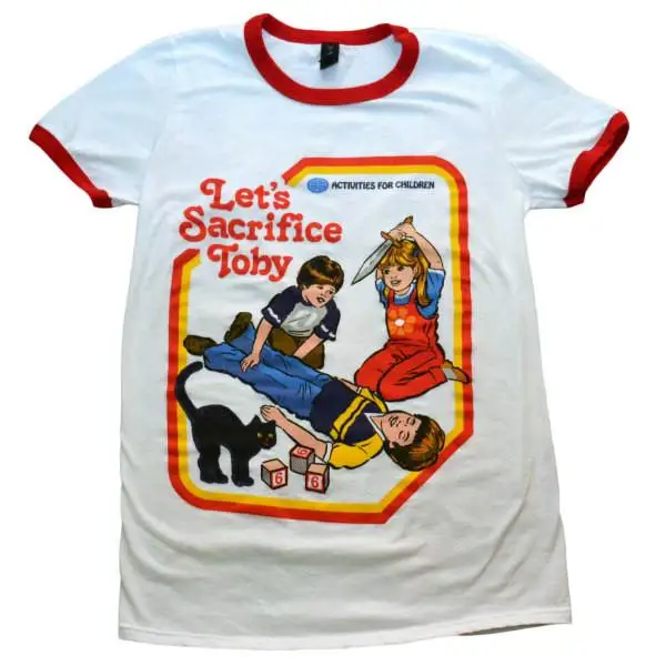 lets-sacrifice-toby-ringer-shirt-1