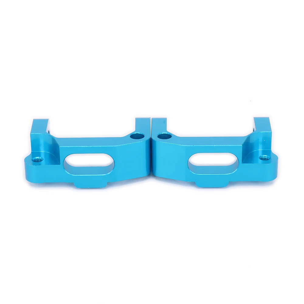 CC01-001B (2)