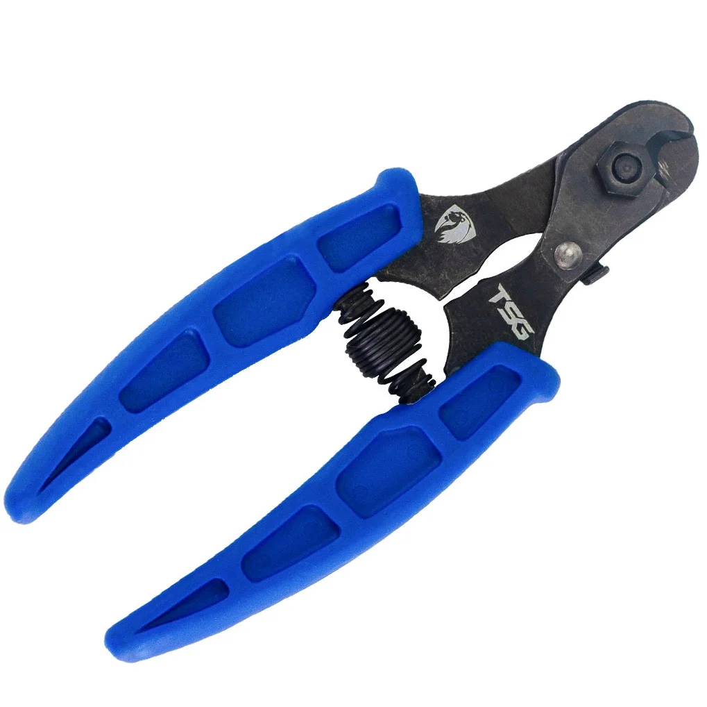 TSG Bike Bicycle Cable/Housing Cutting Pliers Cutter Tool Bike Inner