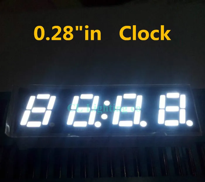 Bit clock. Bit clock