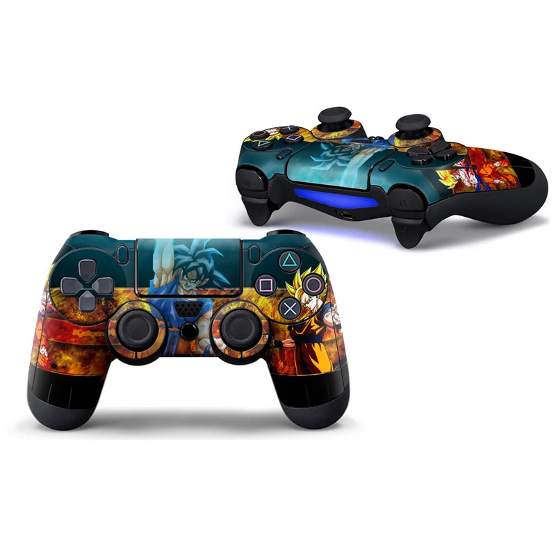 TN-PS4QB-2099