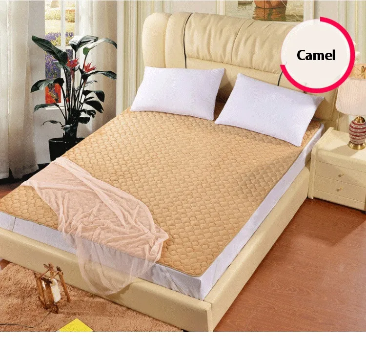 Мягкий диван/кровать одеяло s Флисовое одеяло s трикотажное покрывало-плед высокого качества Mantas E Cobertores De Casal Mantas Para постельные принадлежности ковер