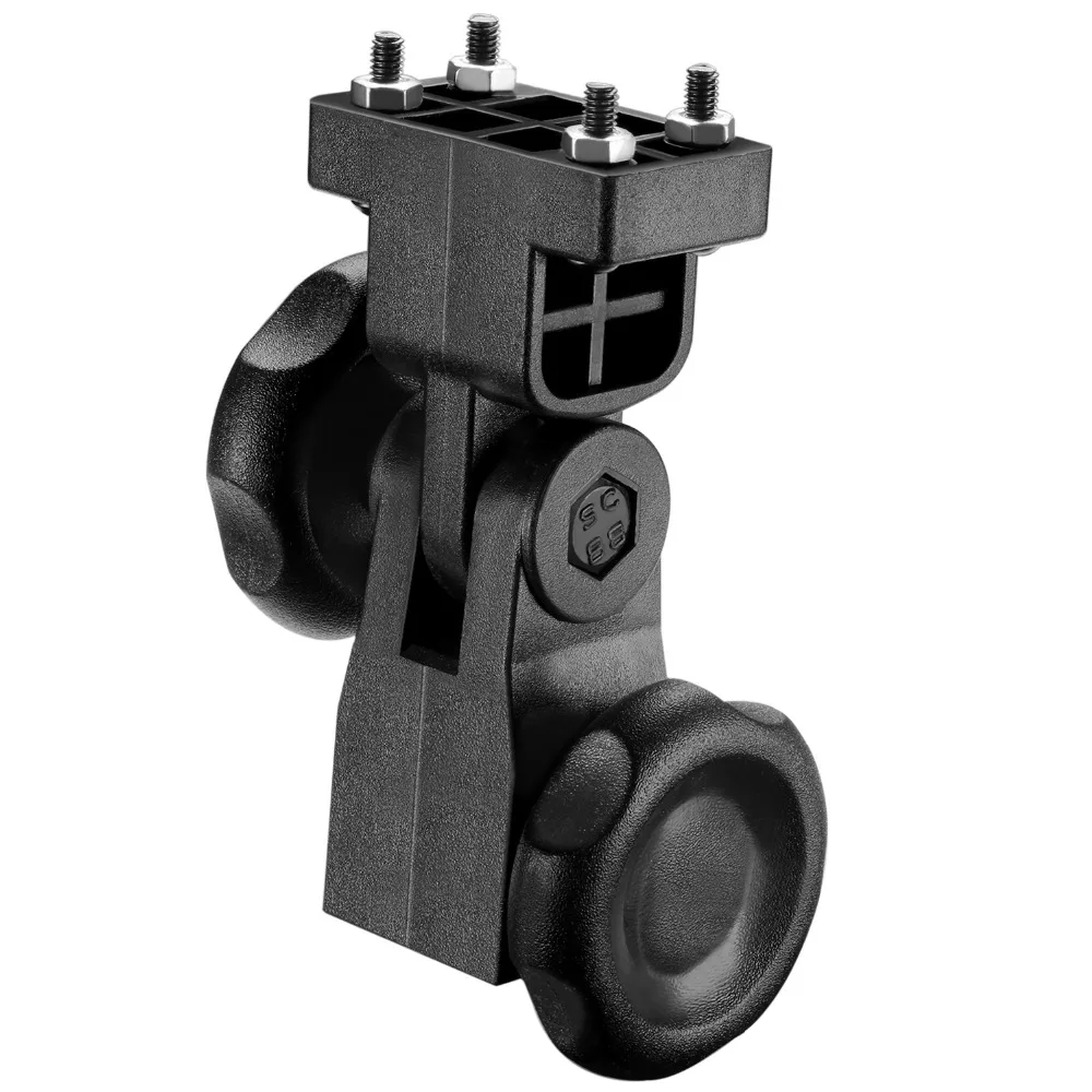 Anillo adaptador de metal 100 mm para cámara para soporte de filtro modular SIOTI SIOTI Square Z