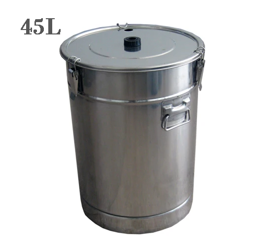 WX-101 (10)