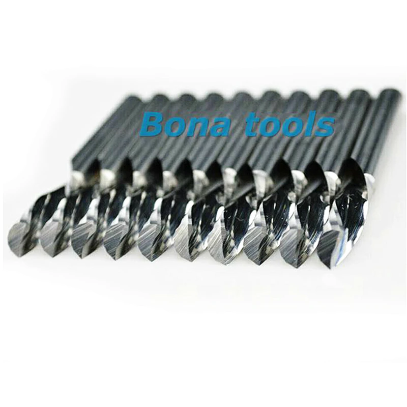 Спиральная фреза с одной канавкой 6 х17 мм|milling cutter|end mill cuttermill cutter |