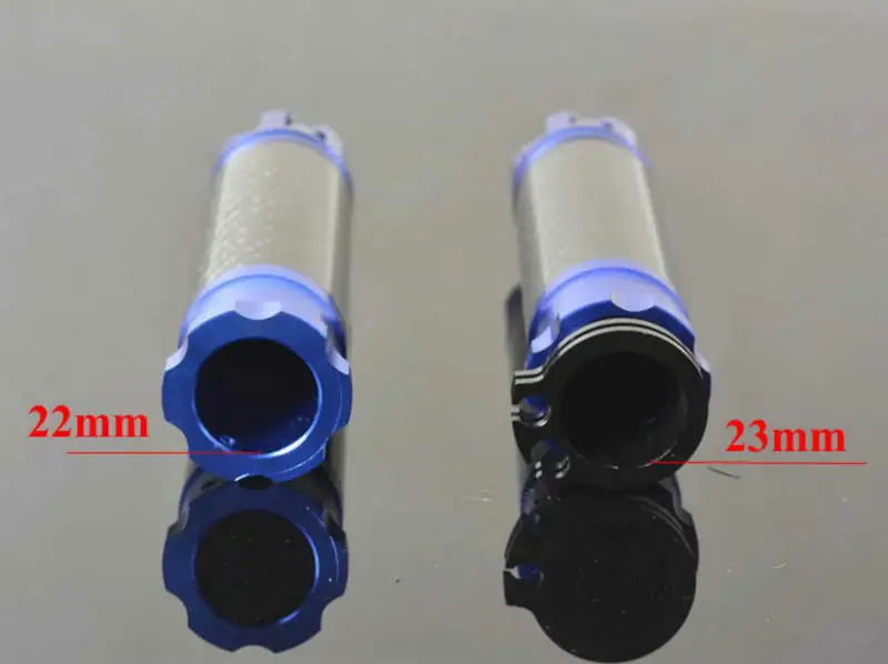 QQ20190225162619