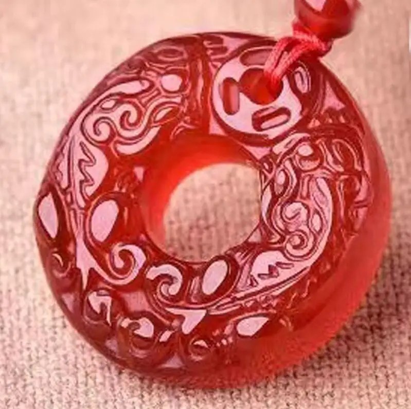 QQ20180315160008