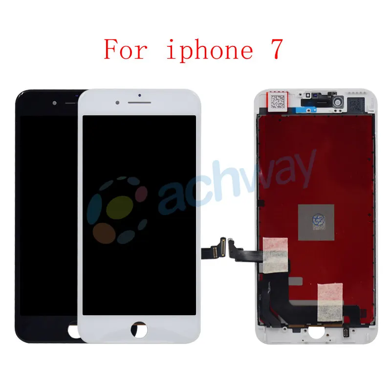 for iphone 7plus lcd (4)