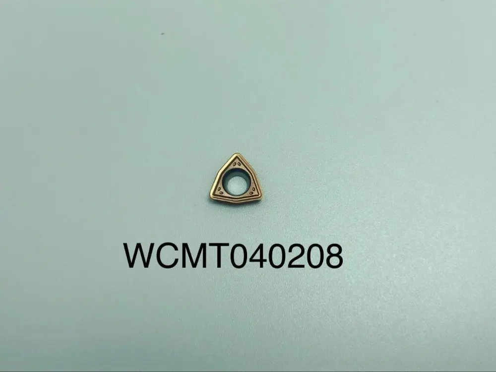 

upgd WCMT040208, U drills indexable insert drills,Good quality