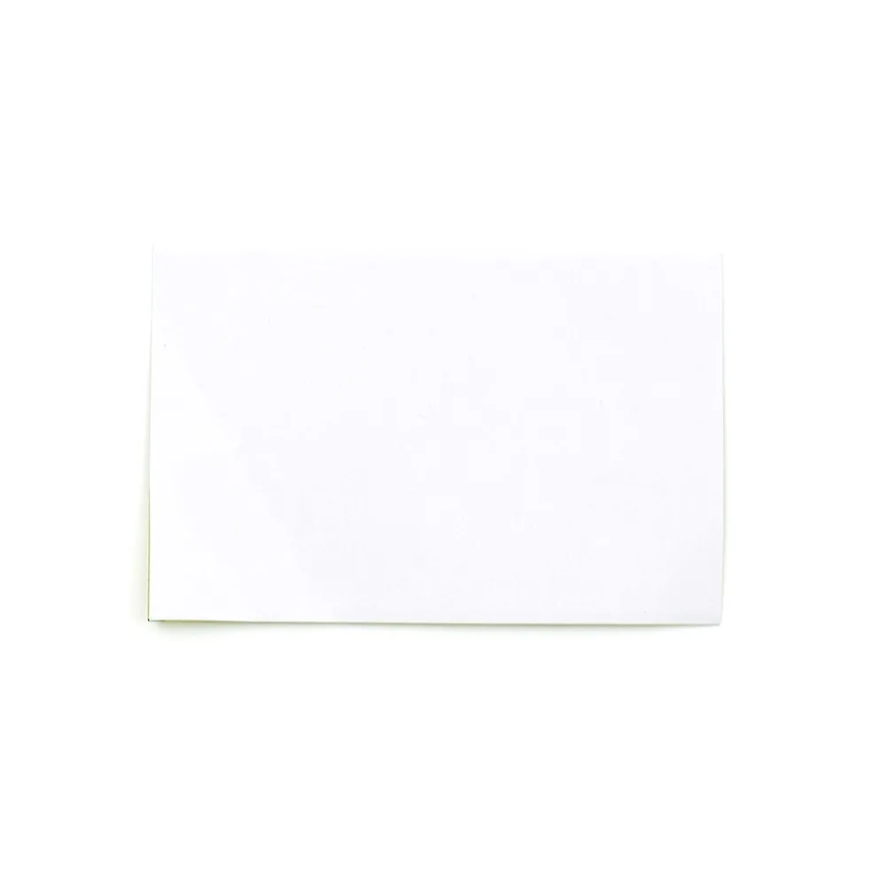 N055 OPEL GM VAUXHALL (6)