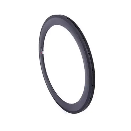 

Tubular Rim Wheels and Tires 700C 60MM Depth 25mm Wide Bike Wheels Glossy Matte Wheels for Road Bike R156025T001