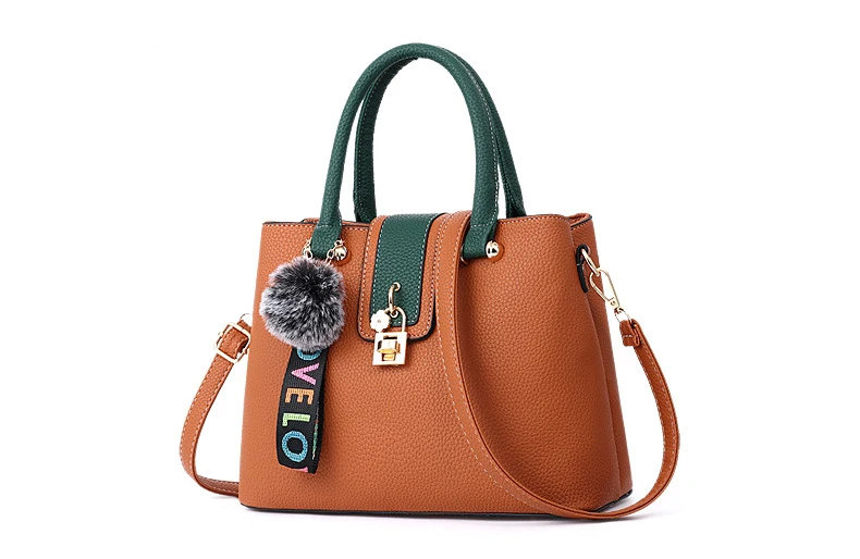 women bag (3)