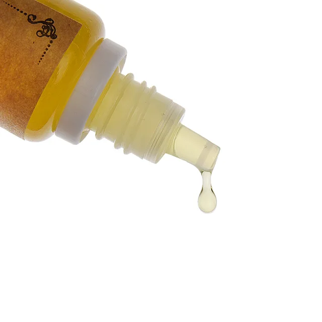 AIMEIZII Hair Growth Oil - Essence Hair Loss Liquid - Natural Pure Original Essential Oil - Hair Growth Serum 4