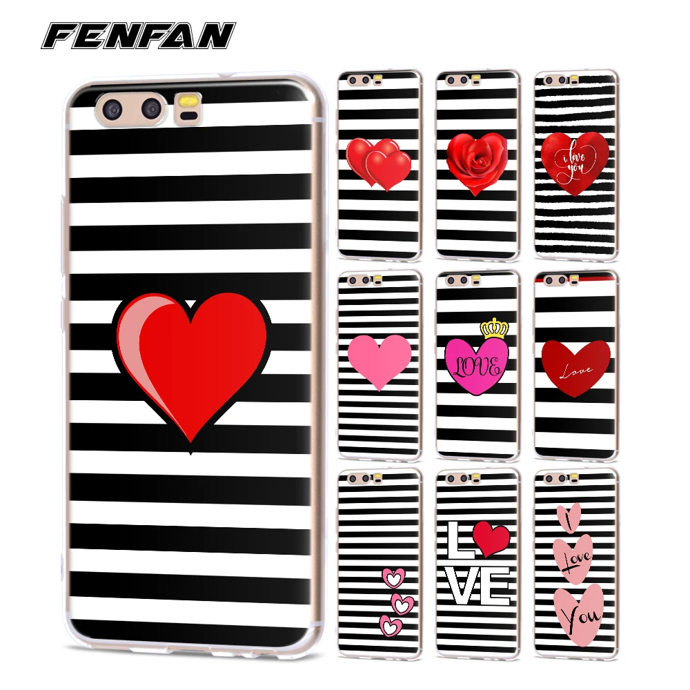 Depot vs huawei p9 p20 lite 2017 pro huawei upgrade asus