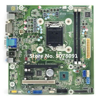 

desktop motherboard for 280 MT G2 FX-ISL-1 911999-001 911999-601 828984-003 system mainboard 1151 DDR4