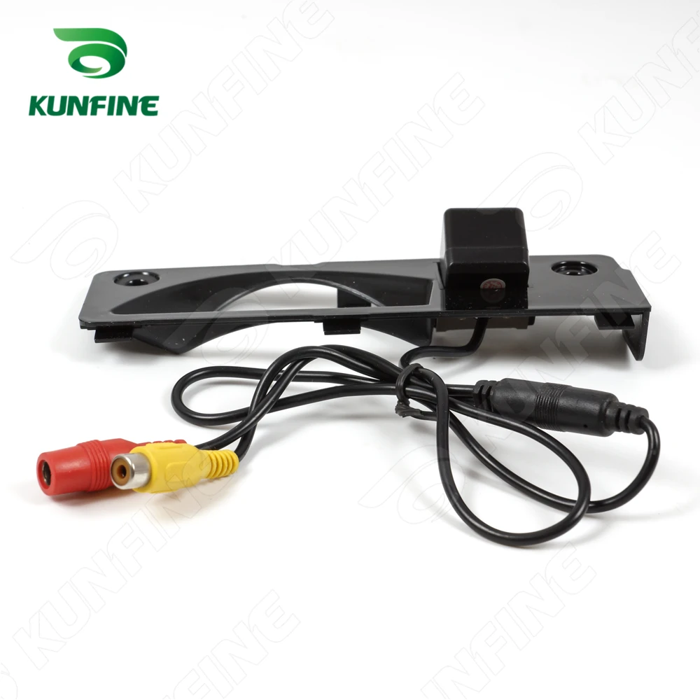 Car Rear View Camera for  Honda Odyssey 2008 C