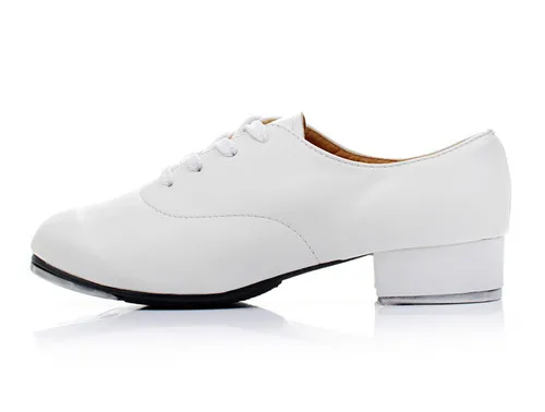 cheap tap shoes for popular mens tap shoes buy cheap mens tap shoes lots from cheap tap shoes for popular mens tap shoes buy cheap mens tap shoes lots from