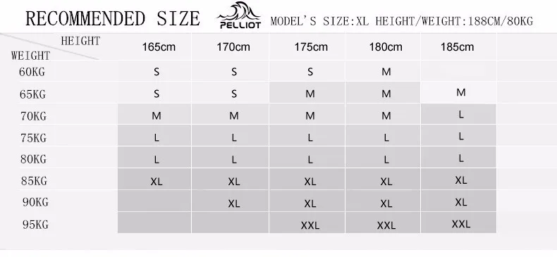 HTB1DuP9NpXXXXaFXVXXq6xXFXXXQ