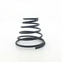 STARPAD Voor Auto Reparatie Tools Balans Machine Onderdelen Lente Balans Machine Reverse Positionering Lente 95*48*85mm