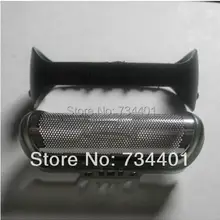 Электрический бритвенный нож снаружи бритва 10B 190 S 180 1735 1775 5728 5729 серии 1000 сальника