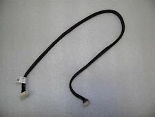 For Dell Poweredge Server R730 8 Bay Sff Bp Backplane Signal Cable Trfpv 0trfpv 100 Test Ok Add On Cards Aliexpress For Dell Poweredge Server R730 8 Bay Sff Bp Backplane Signal Cable Trfpv 0trfpv 100 Test Ok Add On Cards Aliexpress