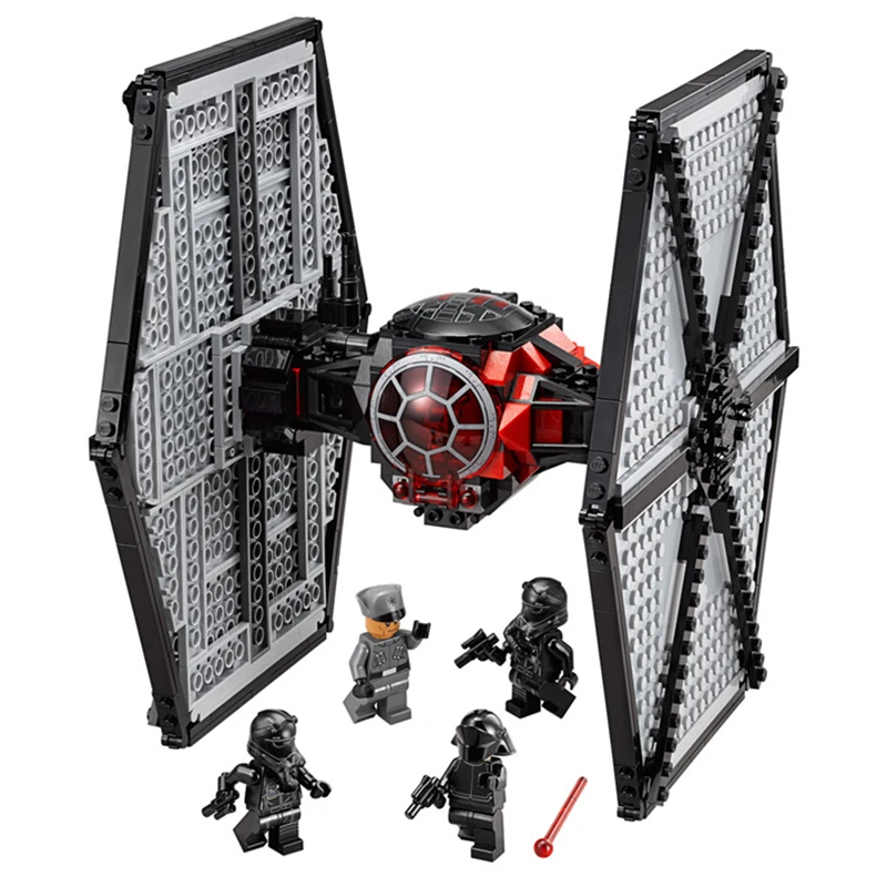 лего стар варс скачать 7