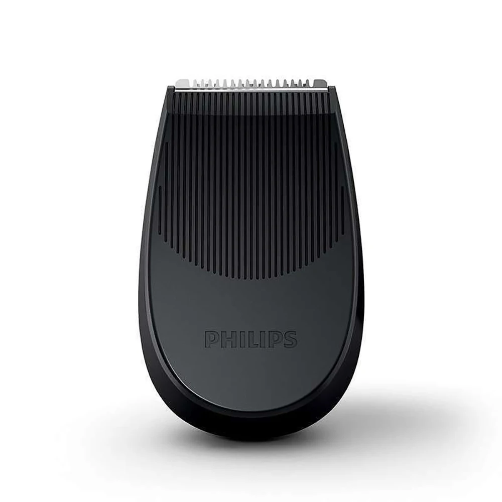 Philips Перезаряжаемые электробритва S5095 1 часа быстрой зарядки плавающие головки с