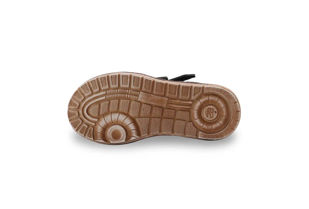 brown (6)