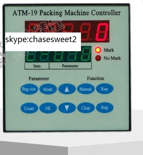 ATM-19