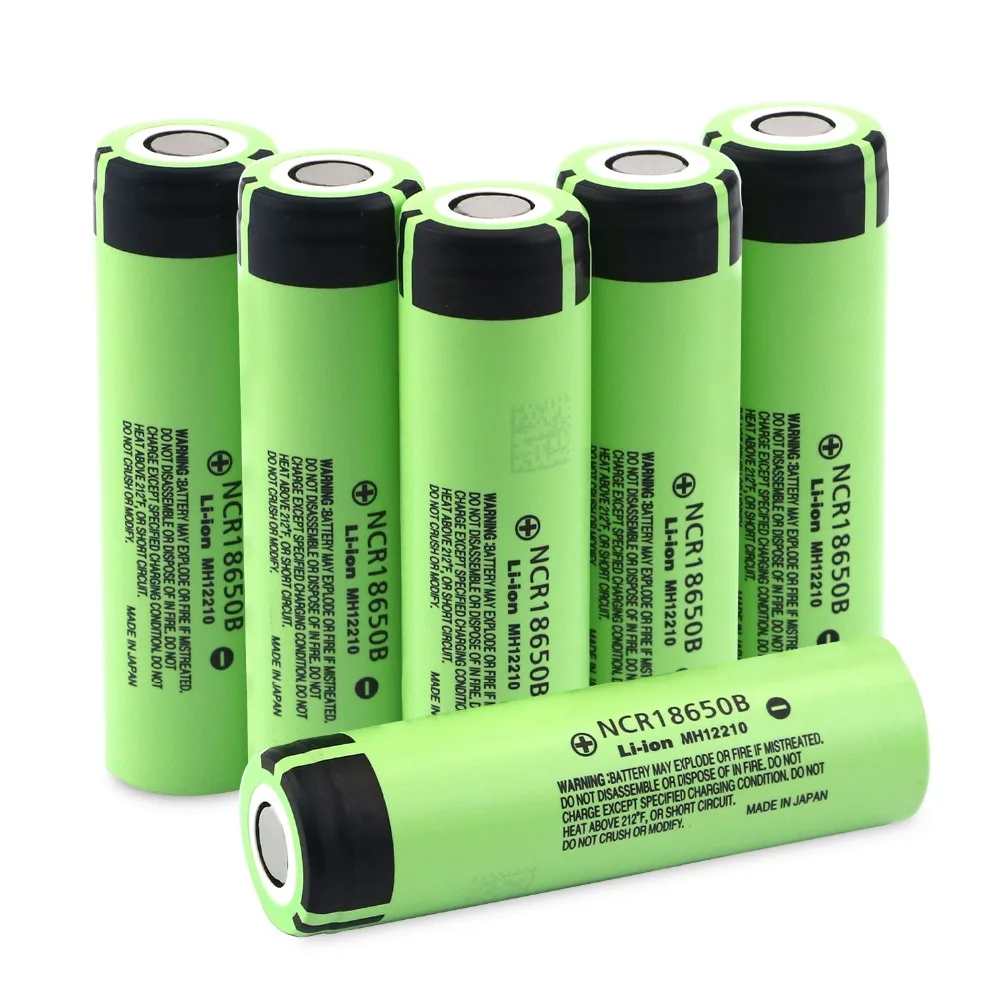 HTB1woxKi_mWBKNjSZFBq6xxUFXaL