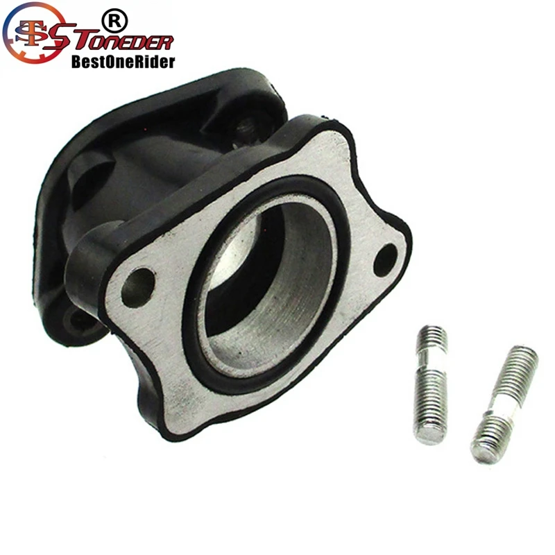MXA0876 (16)