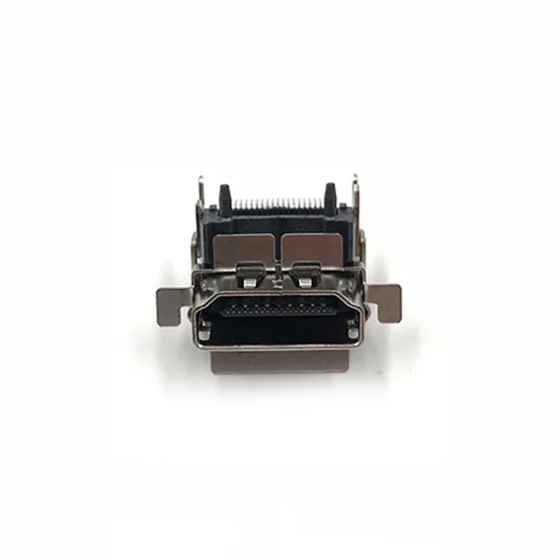 For-xbox-one-S-hdmi-socket-14