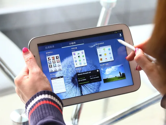Best Price Samsung Galaxy Tab 8.0 inch N5100 3G+WIFI Tablet PC 2GB RAM 16GB ROM QUAD-core 4600 mAh 5MP Camera Android Tablet Best Price Samsung Galaxy Tab 8.0 inch N5100 3G+WIFI Tablet PC 2GB RAM 16GB ROM QUAD-core 4600 mAh 5MP Camera Android Tablet