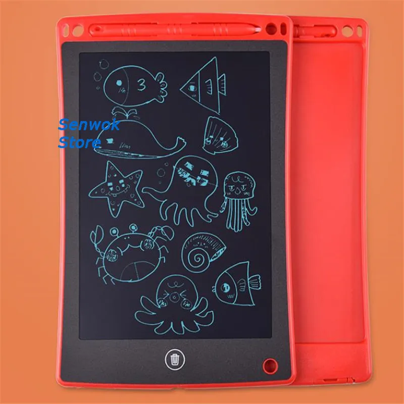 tablet darwing (6)