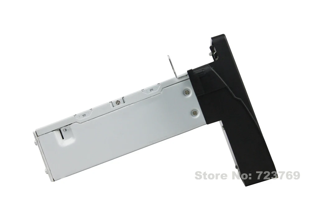 Clearance 9 inch Screen Android 5.1 For BMW E46 DVD GPS Radio DVD Player 18 Clearance 9 inch Screen Android 5.1 For BMW E46 DVD GPS Radio DVD Player 18