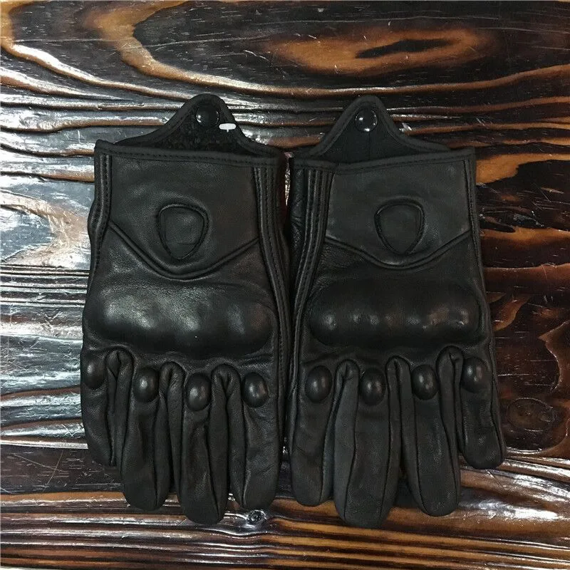 Pink Motorcycle Gloves Woman Leather Motocross Gloves Summer Perforated Cycling Racing Luvas Full Finger Motorbike Moto Guantes Pink Motorcycle Gloves Woman Leather Motocross Gloves Summer Perforated Cycling Racing Luvas Full Finger Motorbike Moto Guantes