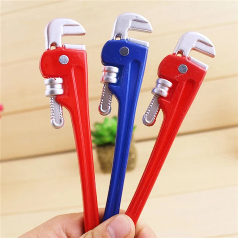 RWZ_1-X-Simulation-Hardware-Tools-Vise-Hand-Knife-Knife-Hammer-Creative-Ballpoint-Pens-Quality-Pen-Caneta.jpg_640x640%20(4)