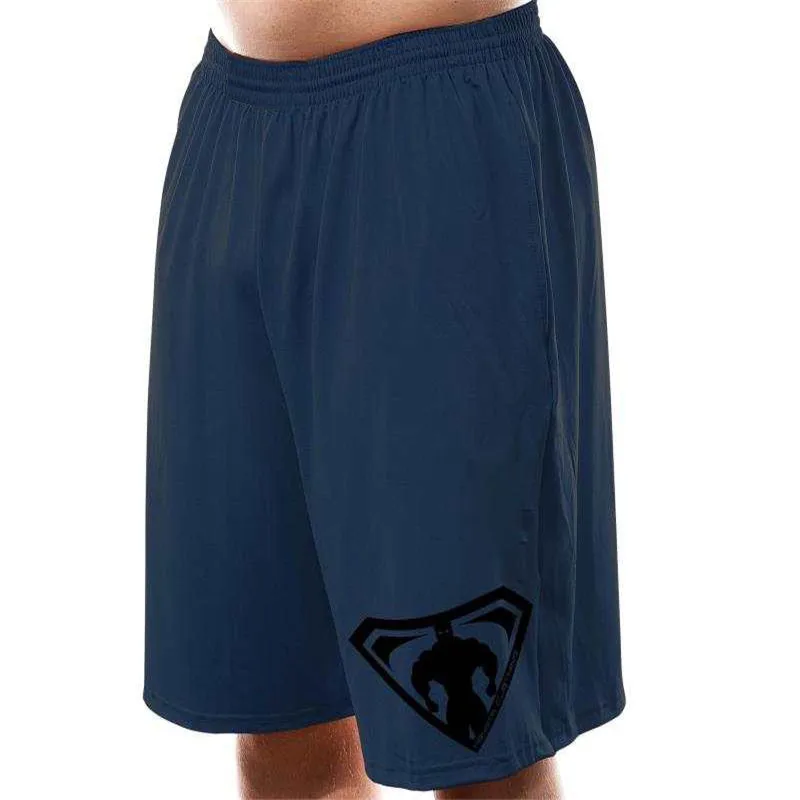 Cheap Shorts de praia e surfe