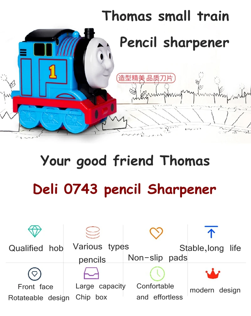 07 (1)