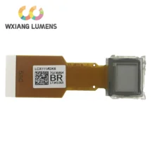 LCX111/LCX124/LCX101 Projector LCD Panel Board for Universal Projector Parts LCX111/LCX124/LCX101 Projector LCD Panel Board for Universal Projector Parts