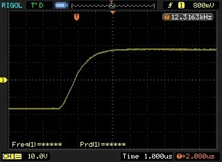 L15 Собранный FET Усилитель мощности доска IRFP240 IRFP9240 2 канала DIY LJM